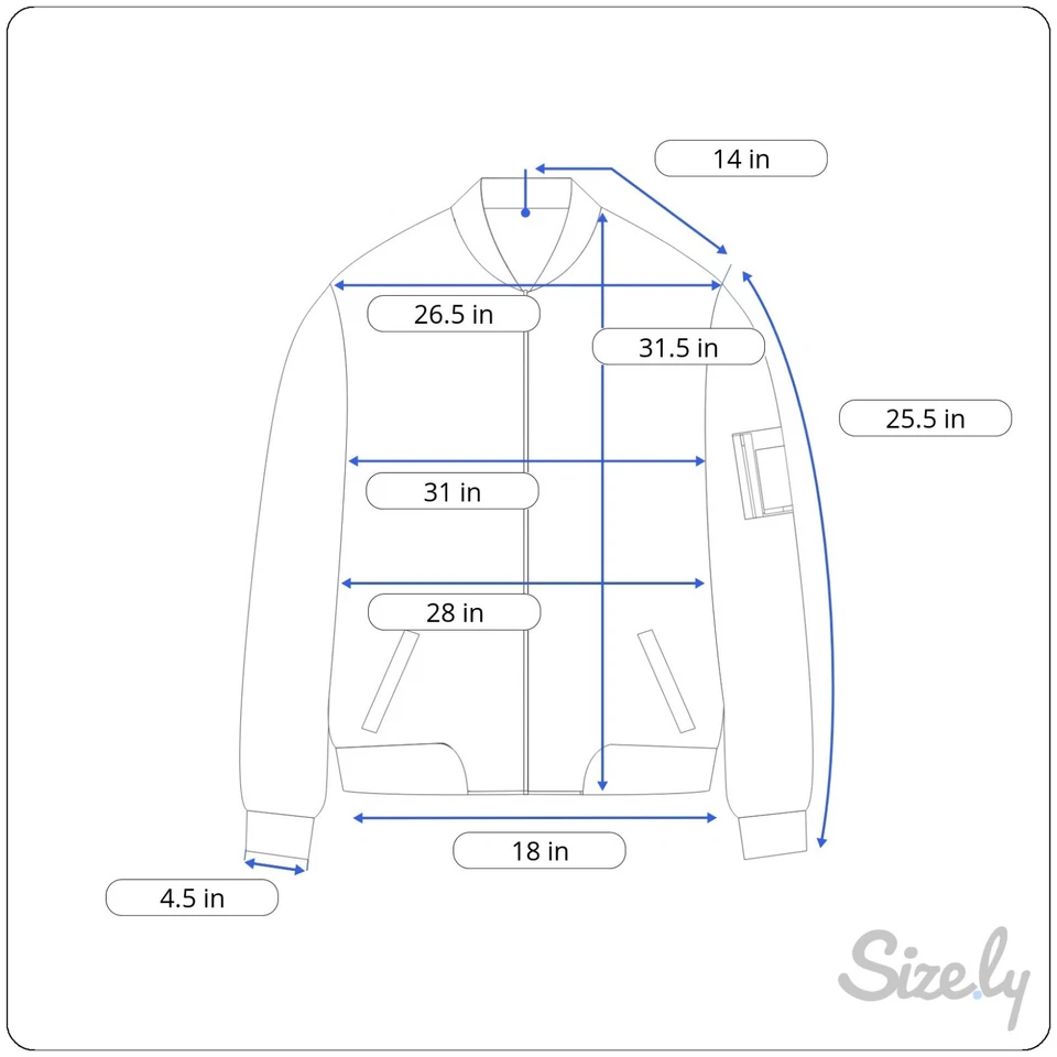 Vtg USC Jacket Satin Snap Varsity Bomber Collegiate Insulated Mens 2XL Colosseum - Image 3 of 4