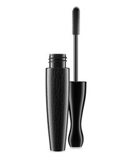 MAC IN EXTREME DIMENSION 3D BLACK LASH Set x ...