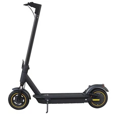 AOVOPRO ESMAX Electric Scooter 35km/h 500W Double Suspension 14.5ah escooter
