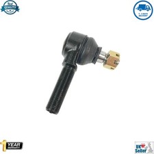 Thread Track Rod End Right O S LTI FX4 Fairway LTI TXI TXII TX4 Taxi Metrocab