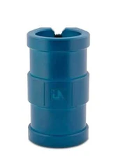 UrbanArtt Civic SCS Clamp