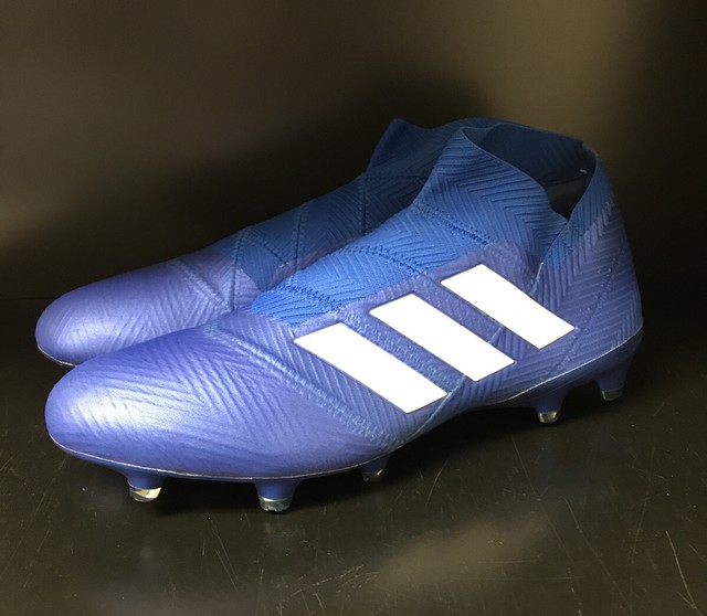 adidas nemeziz 18