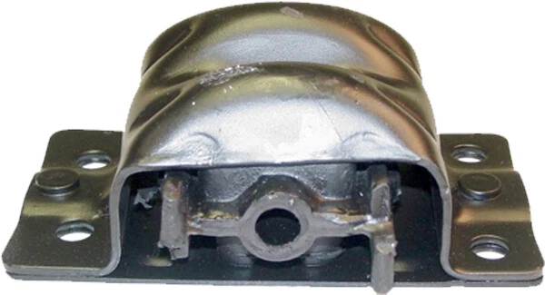 Montaje de motor delantero 1991-1996 para Buick Roadmaster 5.0, 5.7L A2292 2292 EM-2292 Foto 3 de 3