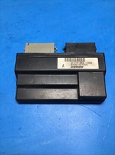 05 06 Honda CBR600RR CBR600 CDI ECU ECM Ignition Module Box 38770-MEE-A02