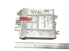 SCANIA K,N,F-series bus TP1667575 Gearbox Control Unit 1895823 1944492 2087629