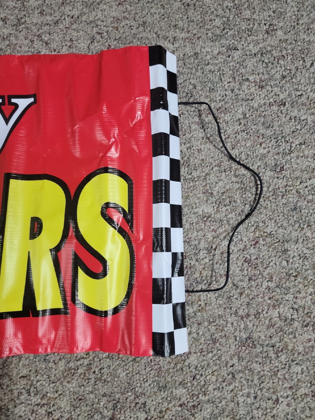 Picture 2 of 3