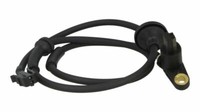 ABS Sensor HA FüR Seat Cordoba Vario,Ibiza II Iii; VW Polo Classic Variant