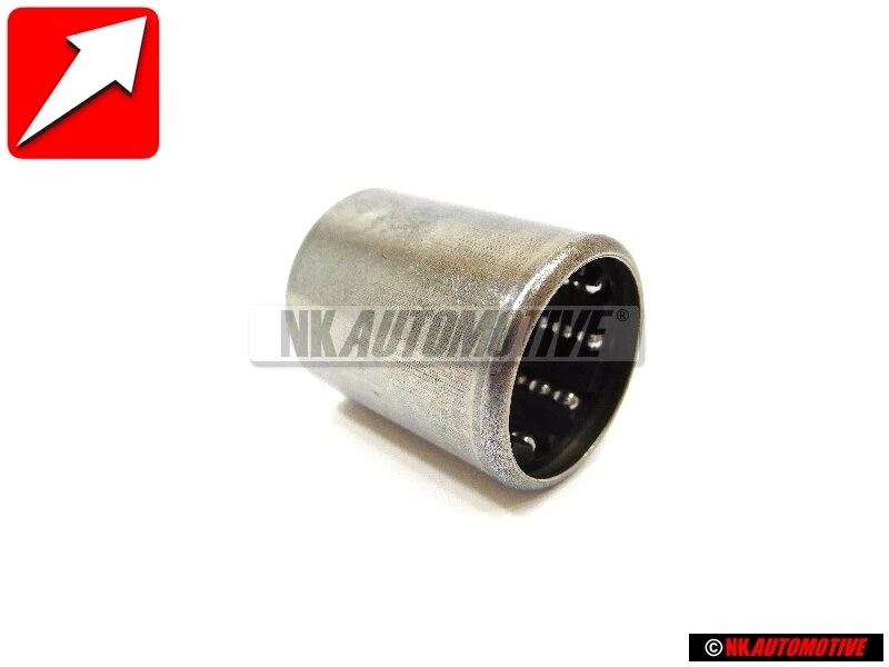 Original VW Ball Sleeve - 02A311648C | eBay