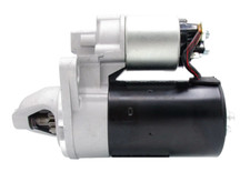 Anlasser Starter für Komatsu PC05-6F, Zeppelin, Ishikawajima 185086321, Schaeff