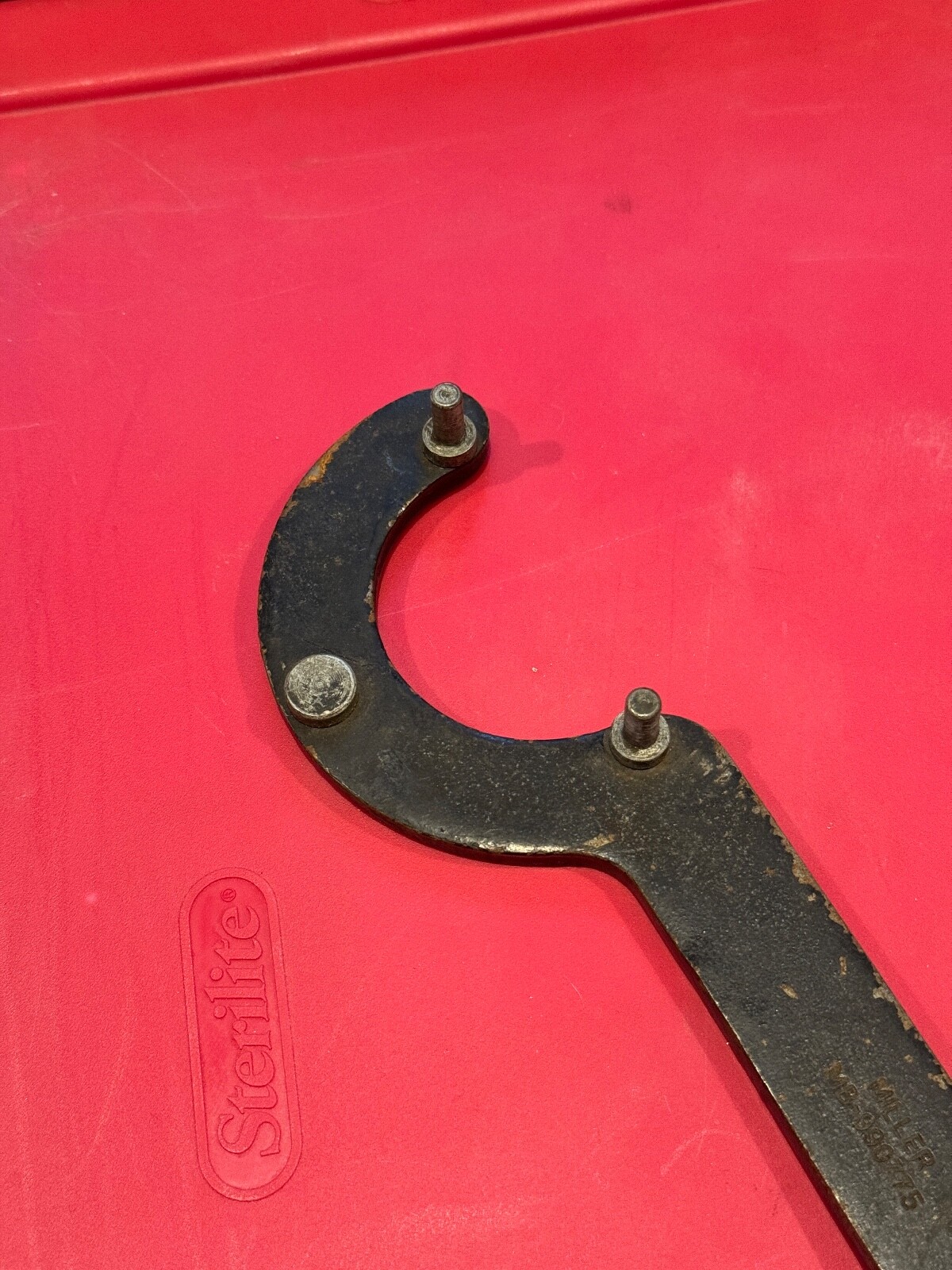 s-l1600.jpg