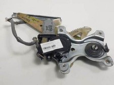 Lève vitre Lexus GS