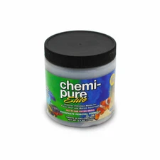 Chemi-Pure Elite (6.5 oz) - Boyd