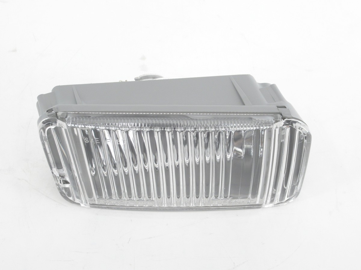 1993 Nissan 300zx OEM Fog Lamp Right Housing for sale online | eBay