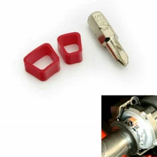 Panigale V4 V4S 1199 1299 Throttle Spacer Kits for Ducati Monster 821 1200 S R