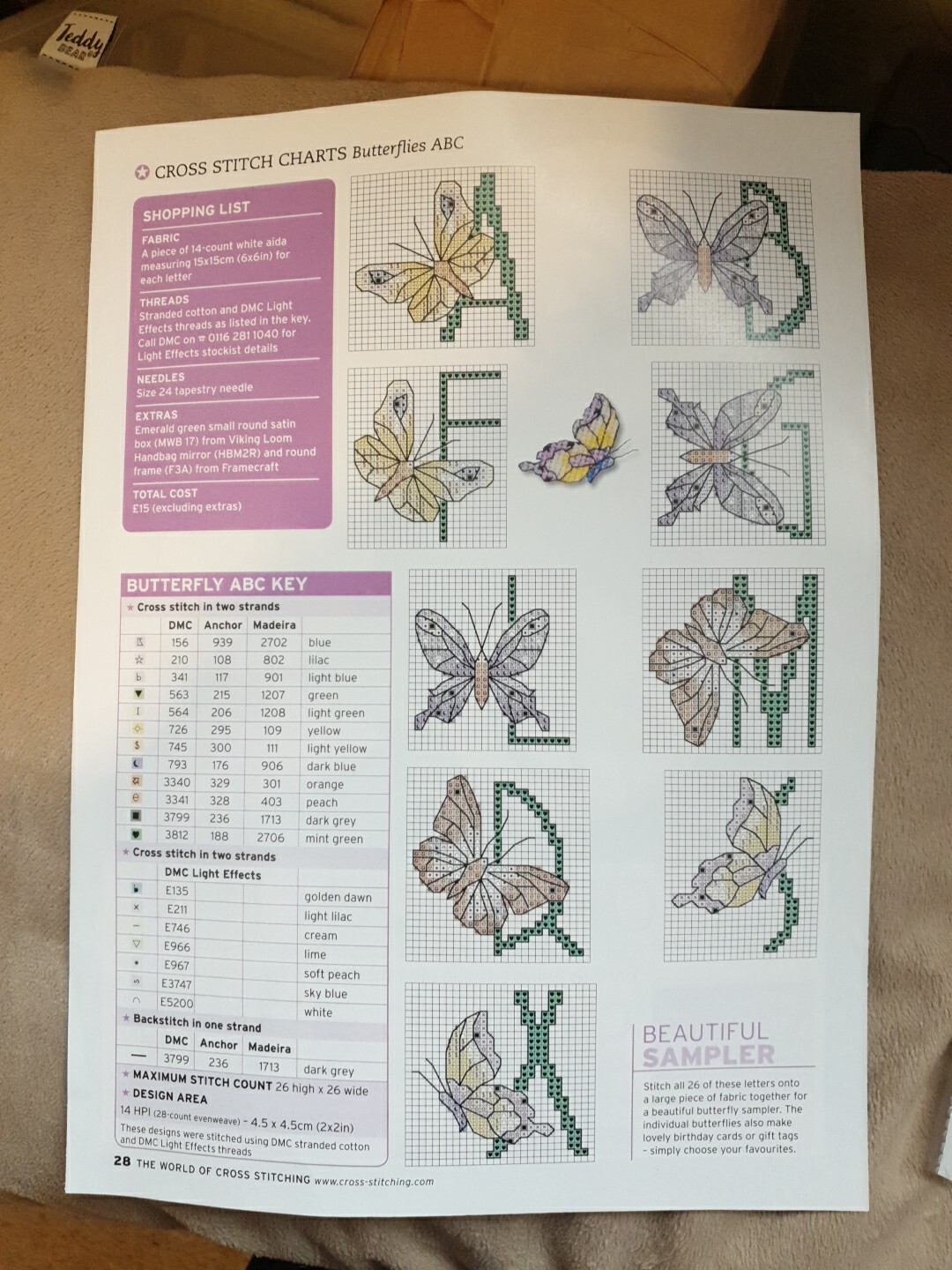 Picture 1 of 2