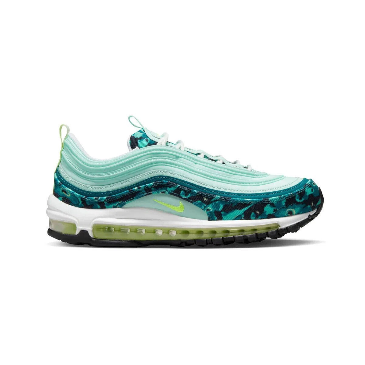 Air max hotsell 97 green camo