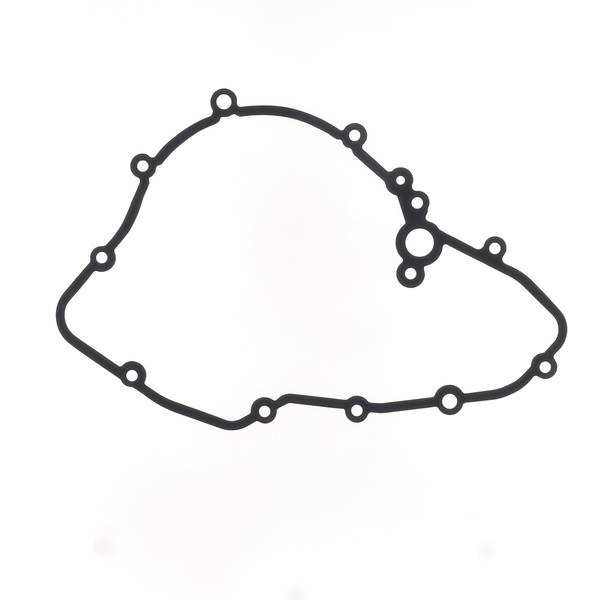Dichtung Kupplungsdeckel Athena FüR Sherco SEF-R 250 14- / SEF-R 300 14-20-image
