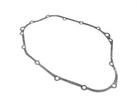 Kupplungsdeckel Dichtung Yamaha XS 1100 2H9 S 5K7 XS1100 XS 1100