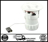 Kraftstoff-FöRdereinheit Im Tank FüR Peugeot 208 301 2008 & Citroen C-Elysee