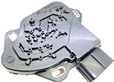 NEW GENUINE/ OEM 31918-AA000 31918AA000 NS380 JA4377 1S5754 for