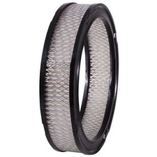 Air Filter Premium Guard PA45