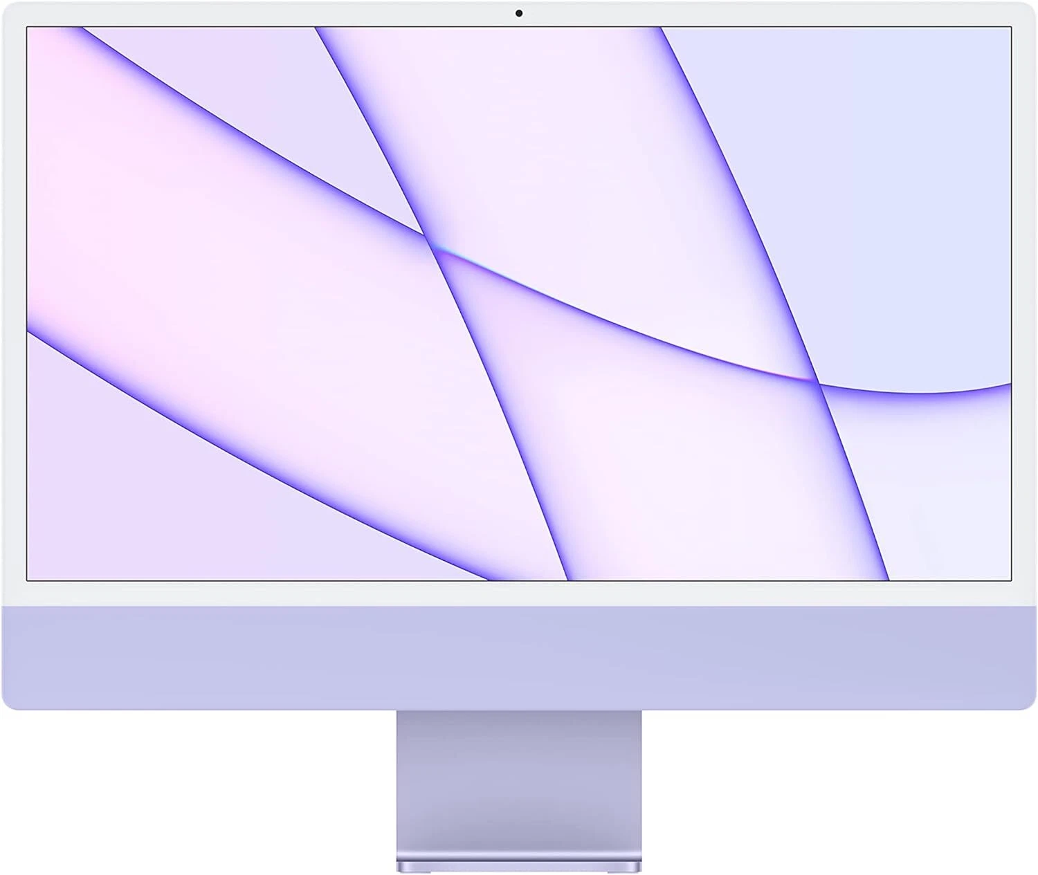 （対面受取）iMac 2021 8コアM1 8GB 256GB 24インチ Amazon.co.jp: 【整備済み品】 Apple iMac M1 2021(24インチ,8GB