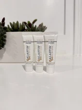 New Skincare HydraTint Pro Mineral Broad Spectrum SPF36 0.2 oz x 3 tubes