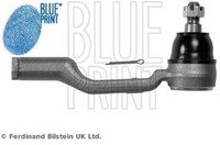 Blue Print ADM58768 Spurstangenkopf Spurstange EndstüCk FüR Ford FüR Mazda
