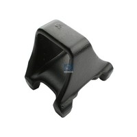 Federbeinaufnahme DT Spare Parts Passend FüR U.A. MERCEDES-BENZ NG