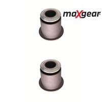2X Lagerung FüR Lenker Maxgear 72-6819 Buchse 2 Querlenkerlager FüR Toyota