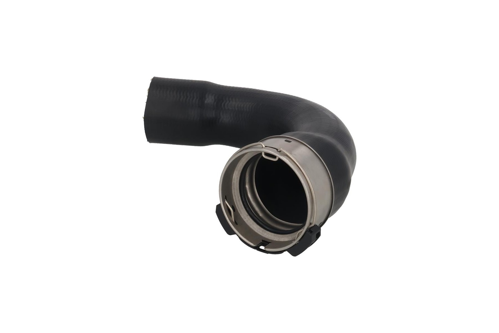 Fits KAMOKA 7910218 SUPERCHARGE AIR COOLER HOSE  ⭐UK Stock⭐