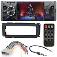 eBay item 188146555511