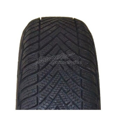 Ganzjahresreifen 245/40 R18 97Y Kumho Solus 4S HA-32 3PMSF XL | 5767