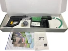 Parker TyreSaver 3.0 Nitrogen Generator Nitrogen Generator 50270