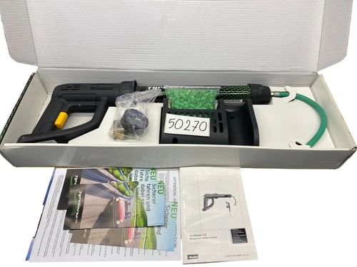 Parker TyreSaver 3.0 Nitrogen Generator Nitrogen Generator 50270