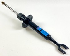 SACHS 558 301 Front Shock Absorber For Audi A4 B6 B7 2000–2009