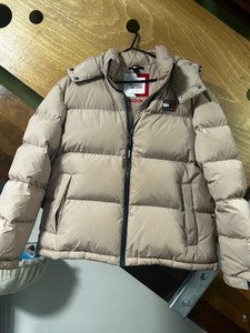 Alaska Coat | eBay
