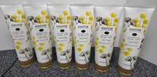 6X Pantene Nutrient Blends strengthening damage repair Conditioner 8 Fl Oz