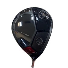Yamaha RMX VD 2024 3W 15  Stiff RH 43in Fairway wood TENSEI TB60f HC 4836