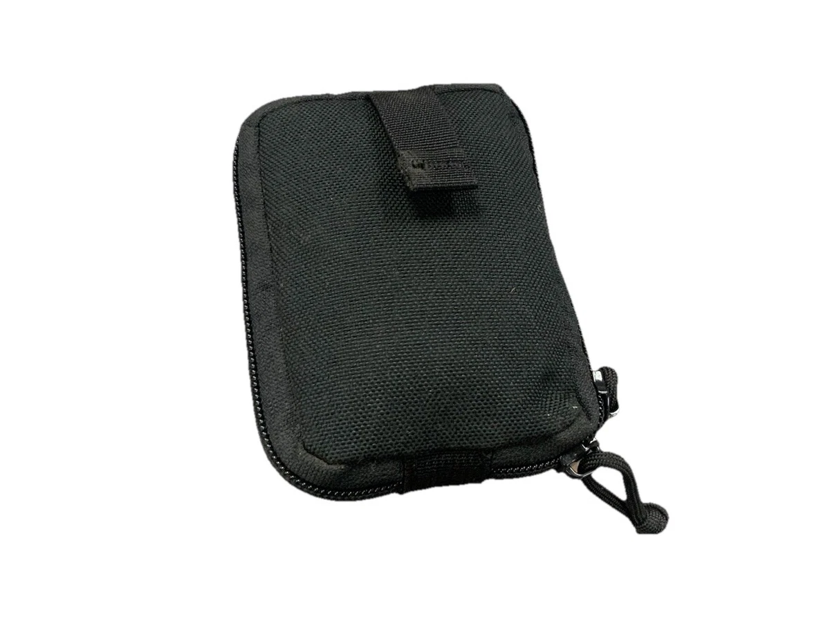 Triple Aught Design Original Militaria Pouches (2001-Now) for sale