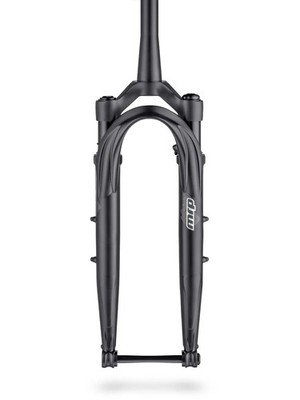 MRP Baxter Gravel 60mm / 41.4 & 48.4mm Offset