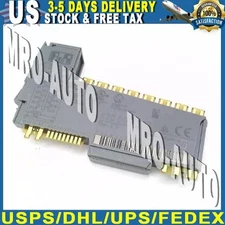 US Free TAX USED IN BOX B&R X20DOF322 PLC Module X20 DO F322