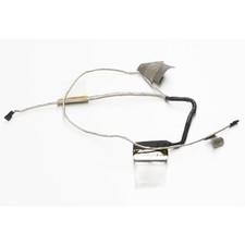 14005-01060000 Asus Lcd Lvds Cable X102B "GRADE A"