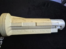 Ubiquiti Powerbeam M5-400 used Worldwide version