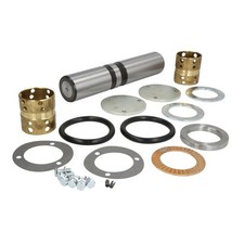 ✅ AUGER REPAIR KIT KINGPIN AUG57538 NEW DE STOCK