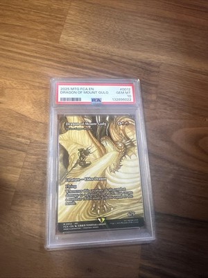 goldenchild サノク　トレカ　ジュチャン s-l1200.jpg