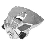 Bremssattel A.B.S. 422341 FüR Opel Saab Vauxhall Chevrolet Vorderachse Links