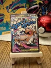 Mega Dragonite ex 271 Mega Attack Rare! Pokémon ME: Ascended Heroes NM