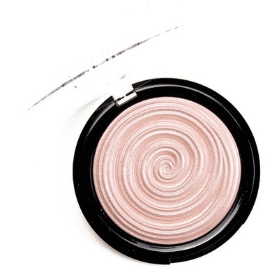 Laura Geller Baked Gelato Swirl Illuminator Highlighter Farbe: Pixie Pearl 4,5g