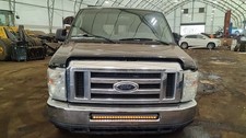 Automatic Transmission 5 Speed 5r110w 5.4l Fits 10-16 Ford E350 Van 7062488